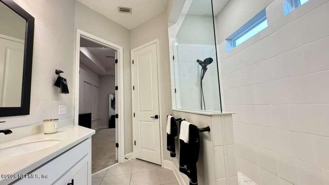 48 BLUEBONNET Way, St. Augustine, FL 32092