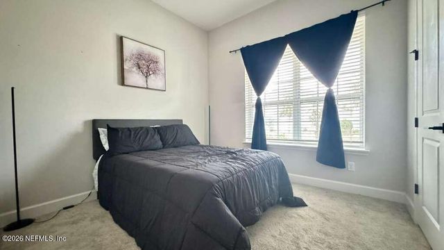 48 BLUEBONNET Way, St. Augustine, FL 32092