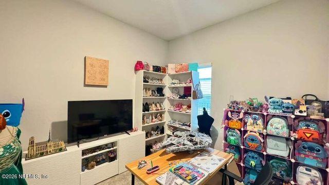 48 BLUEBONNET Way, St. Augustine, FL 32092