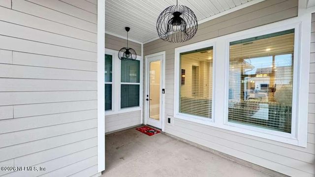 48 BLUEBONNET Way, St. Augustine, FL 32092