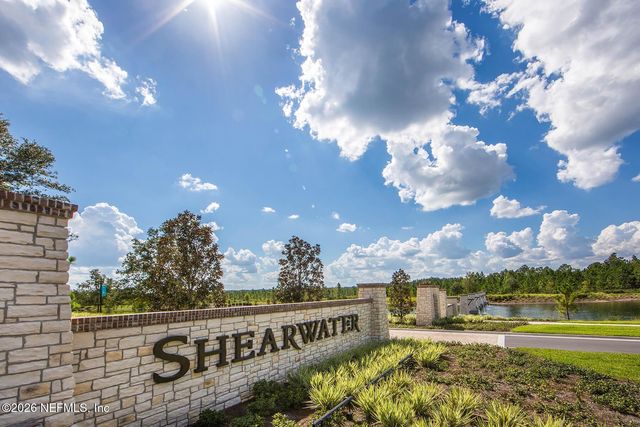 48 BLUEBONNET Way, St. Augustine, FL 32092