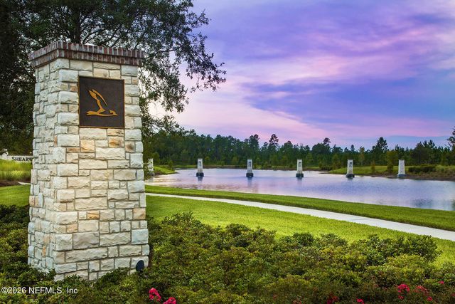 48 BLUEBONNET Way, St. Augustine, FL 32092