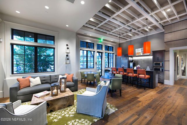 48 BLUEBONNET Way, St. Augustine, FL 32092