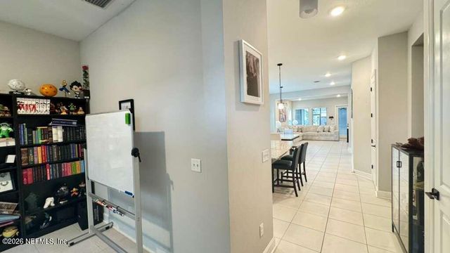 48 BLUEBONNET Way, St. Augustine, FL 32092