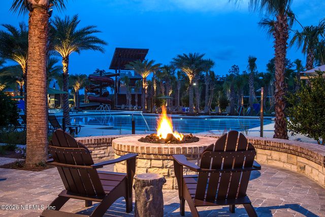 48 BLUEBONNET Way, St. Augustine, FL 32092