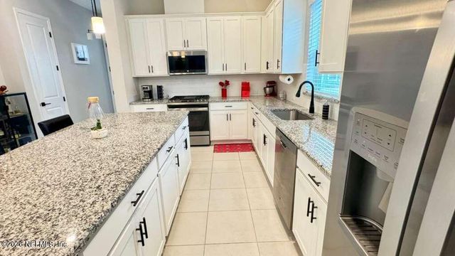 48 BLUEBONNET Way, St. Augustine, FL 32092