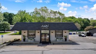 7588 N Broadway, Red Hook, NY 12571