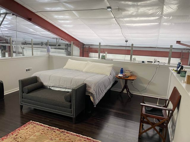 11036 Highway 707, Murrells Inlet, SC 29576