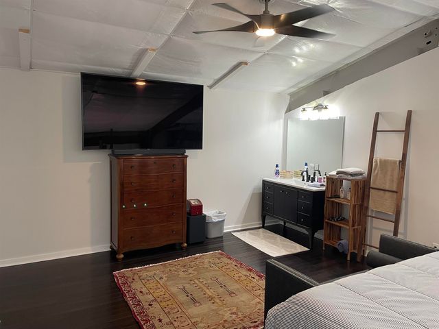 11036 Highway 707, Murrells Inlet, SC 29576