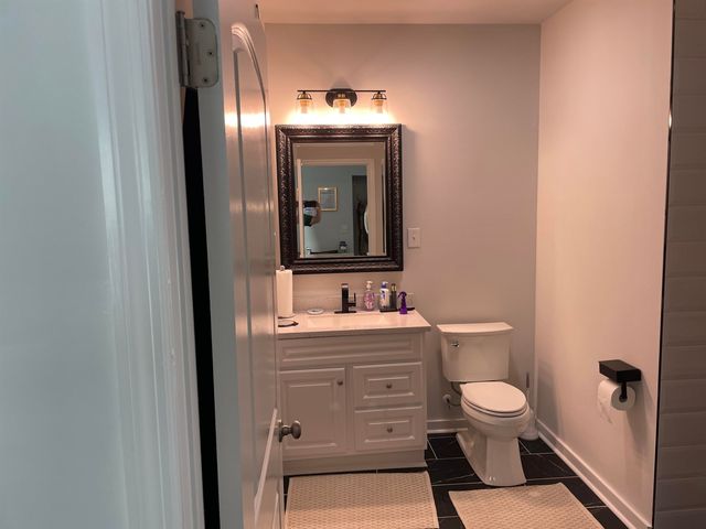 11036 Highway 707, Murrells Inlet, SC 29576