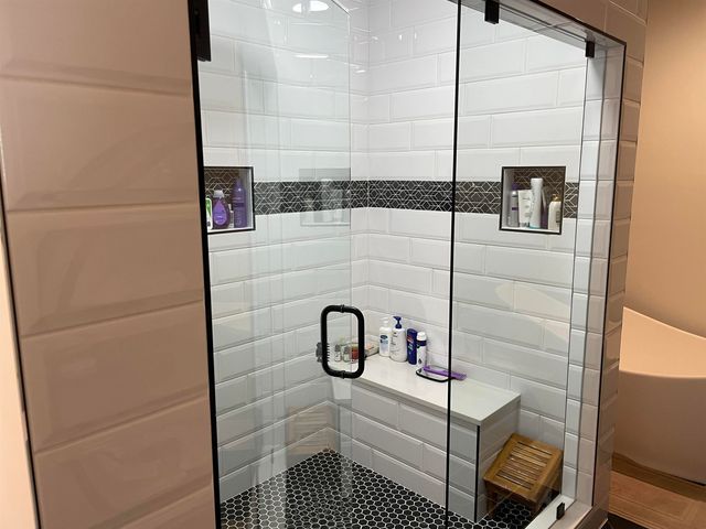 11036 Highway 707, Murrells Inlet, SC 29576