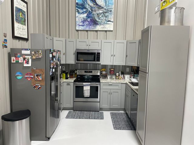 11036 Highway 707, Murrells Inlet, SC 29576