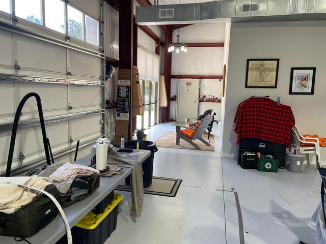 11036 Highway 707, Murrells Inlet, SC 29576