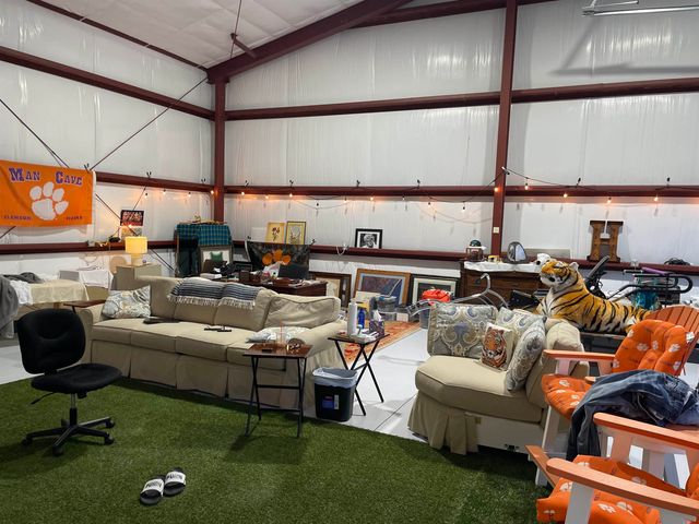 11036 Highway 707, Murrells Inlet, SC 29576