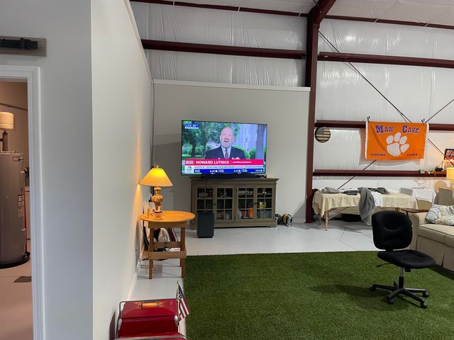 11036 Highway 707, Murrells Inlet, SC 29576