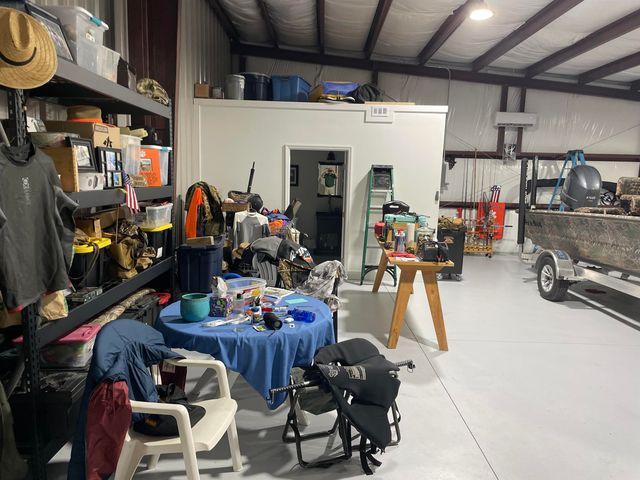 11036 Highway 707, Murrells Inlet, SC 29576