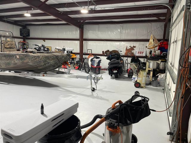 11036 Highway 707, Murrells Inlet, SC 29576