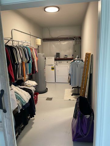 11036 Highway 707, Murrells Inlet, SC 29576