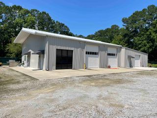 11036 Highway 707, Murrells Inlet, SC 29576