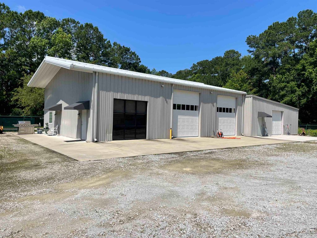 11036 Highway 707, Murrells Inlet, SC 29576