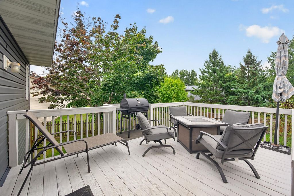 25829 10th Street W, Zimmerman, MN 55398 — photo 4