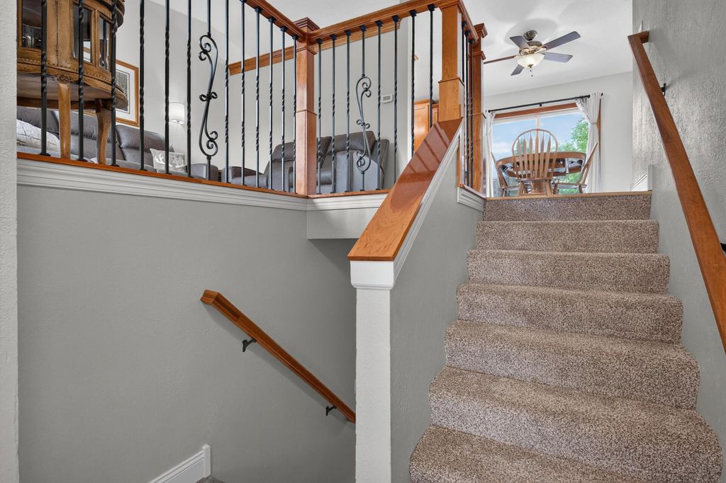 25829 10th Street W, Zimmerman, MN 55398 — photo 5