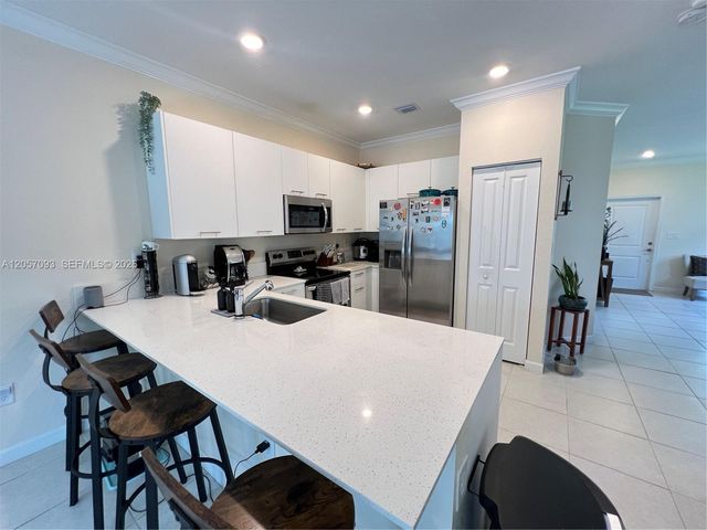 12635 NW 24th Ave, Miami, FL 33167