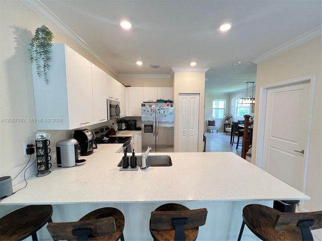 12635 NW 24th Ave, Miami, FL 33167