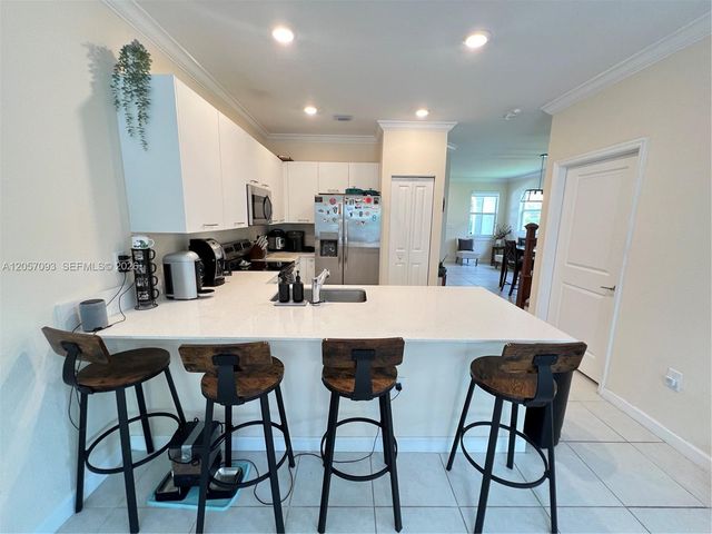 12635 NW 24th Ave, Miami, FL 33167