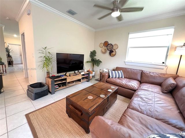 12635 NW 24th Ave, Miami, FL 33167