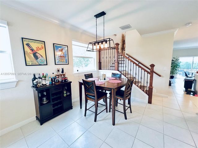 12635 NW 24th Ave, Miami, FL 33167