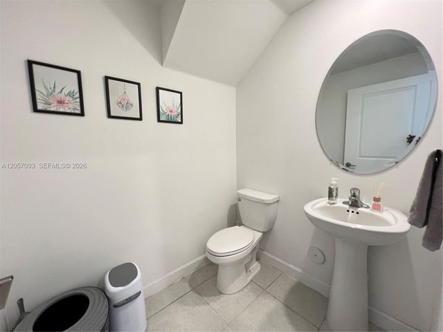 12635 NW 24th Ave, Miami, FL 33167