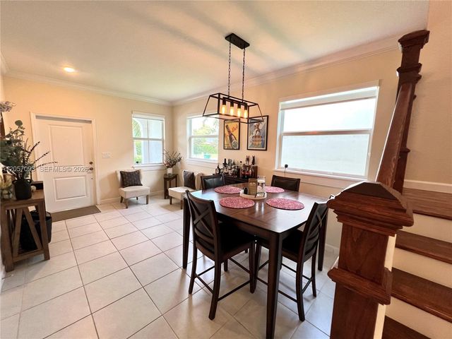 12635 NW 24th Ave, Miami, FL 33167
