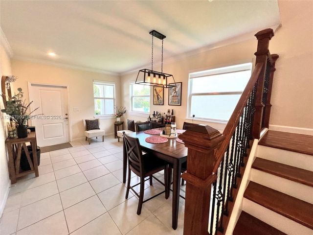 12635 NW 24th Ave, Miami, FL 33167