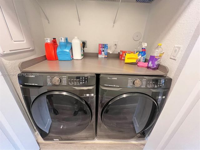 12635 NW 24th Ave, Miami, FL 33167