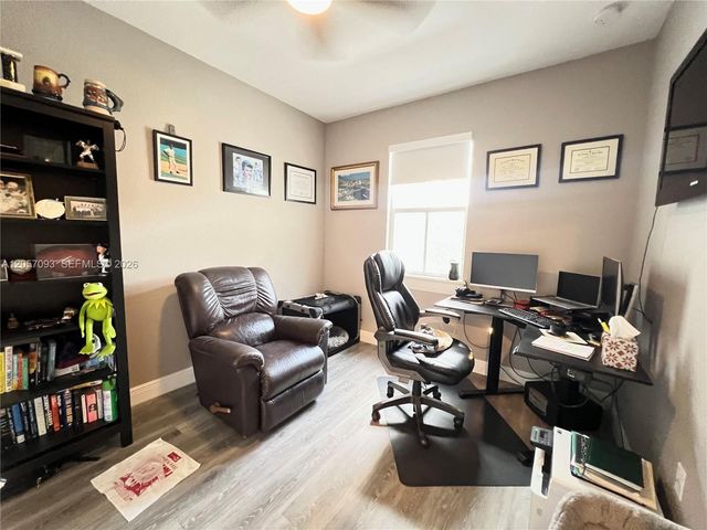 12635 NW 24th Ave, Miami, FL 33167