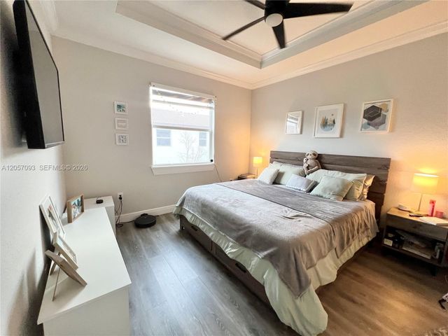 12635 NW 24th Ave, Miami, FL 33167