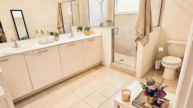 12635 NW 24th Ave, Miami, FL 33167
