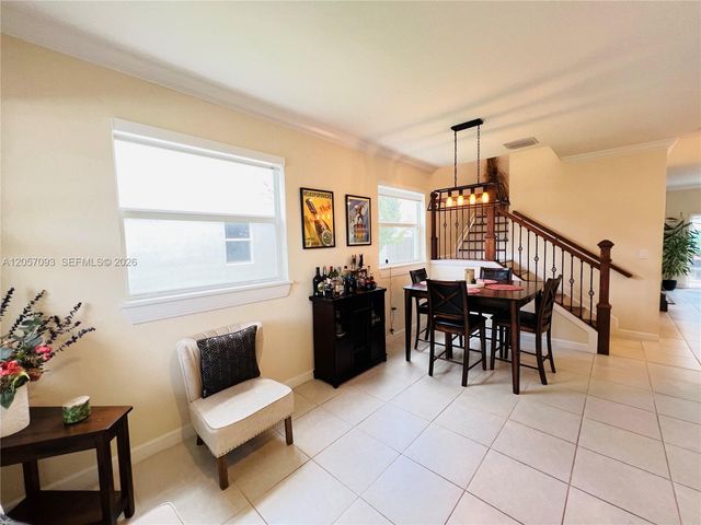 12635 NW 24th Ave, Miami, FL 33167