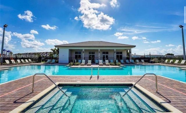 12635 NW 24th Ave, Miami, FL 33167