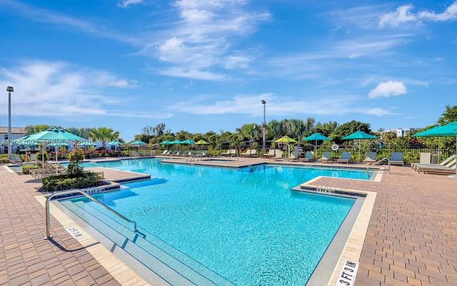 12635 NW 24th Ave, Miami, FL 33167