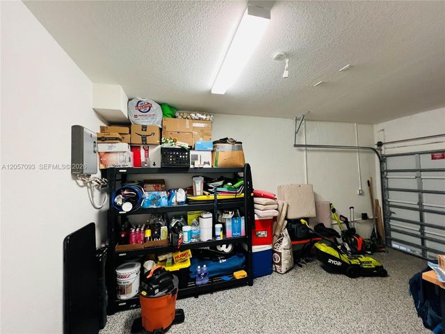12635 NW 24th Ave, Miami, FL 33167