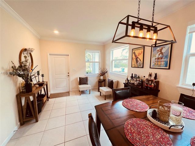 12635 NW 24th Ave, Miami, FL 33167