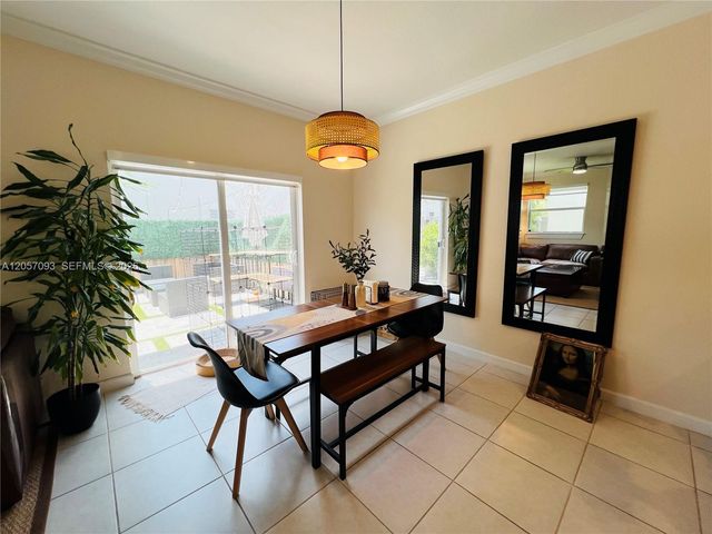12635 NW 24th Ave, Miami, FL 33167