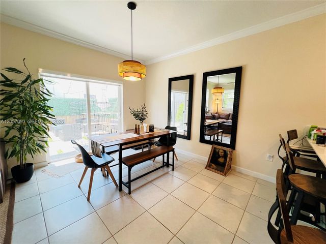 12635 NW 24th Ave, Miami, FL 33167