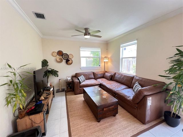 12635 NW 24th Ave, Miami, FL 33167