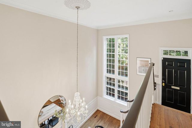 4286 MASSACHUSETTS AVE NW, Washington, DC 20016