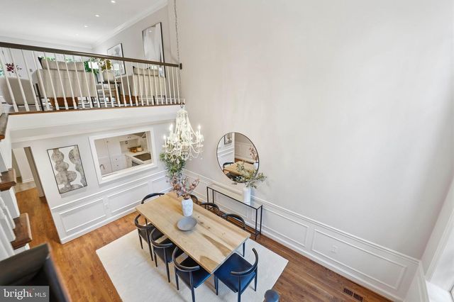 4286 MASSACHUSETTS AVE NW, Washington, DC 20016