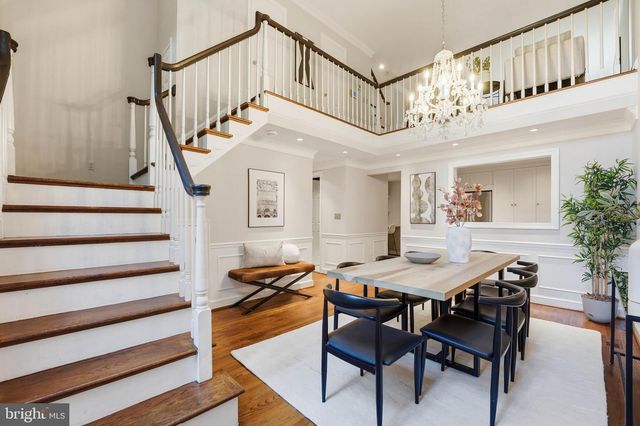 4286 MASSACHUSETTS AVE NW, Washington, DC 20016