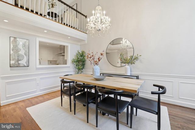 4286 MASSACHUSETTS AVE NW, Washington, DC 20016